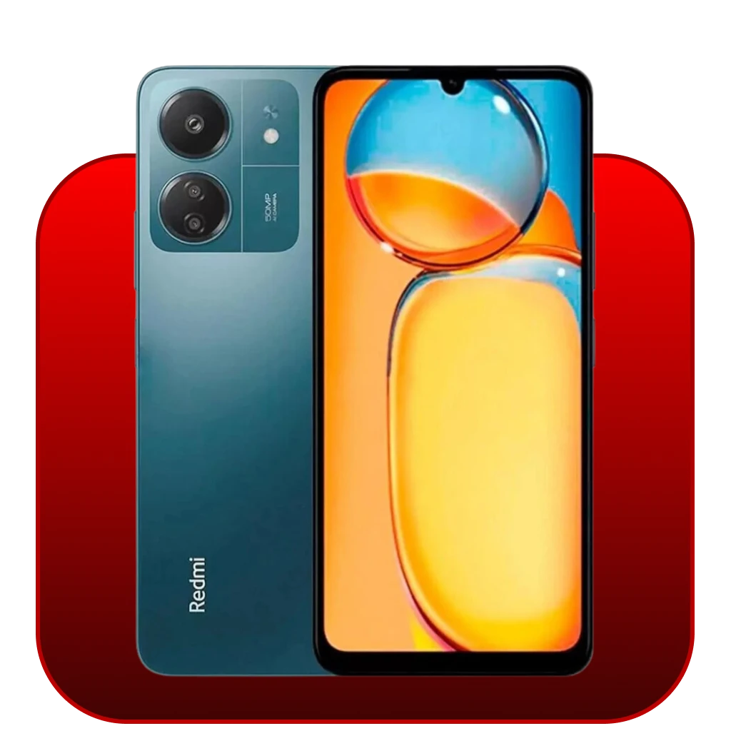 dl_smart_2