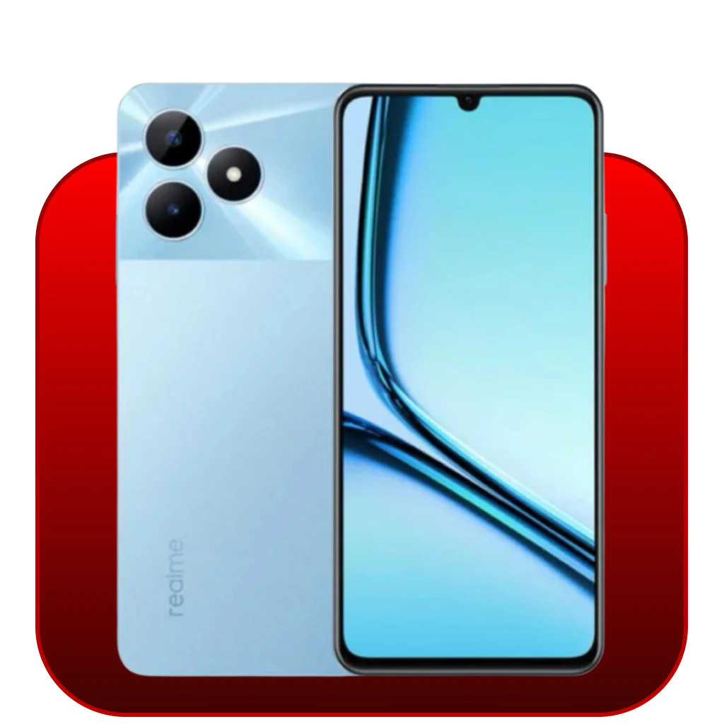 dl_smart_3
