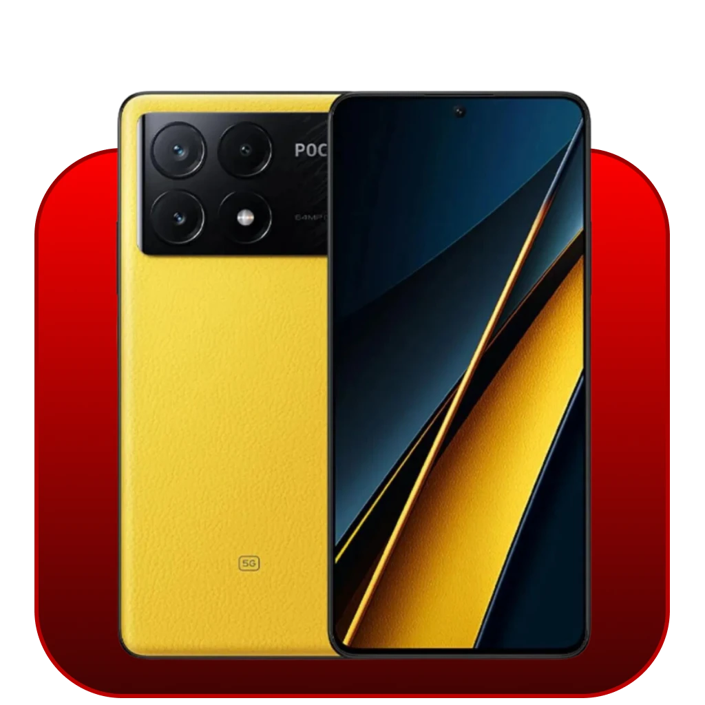 dl_smart_4