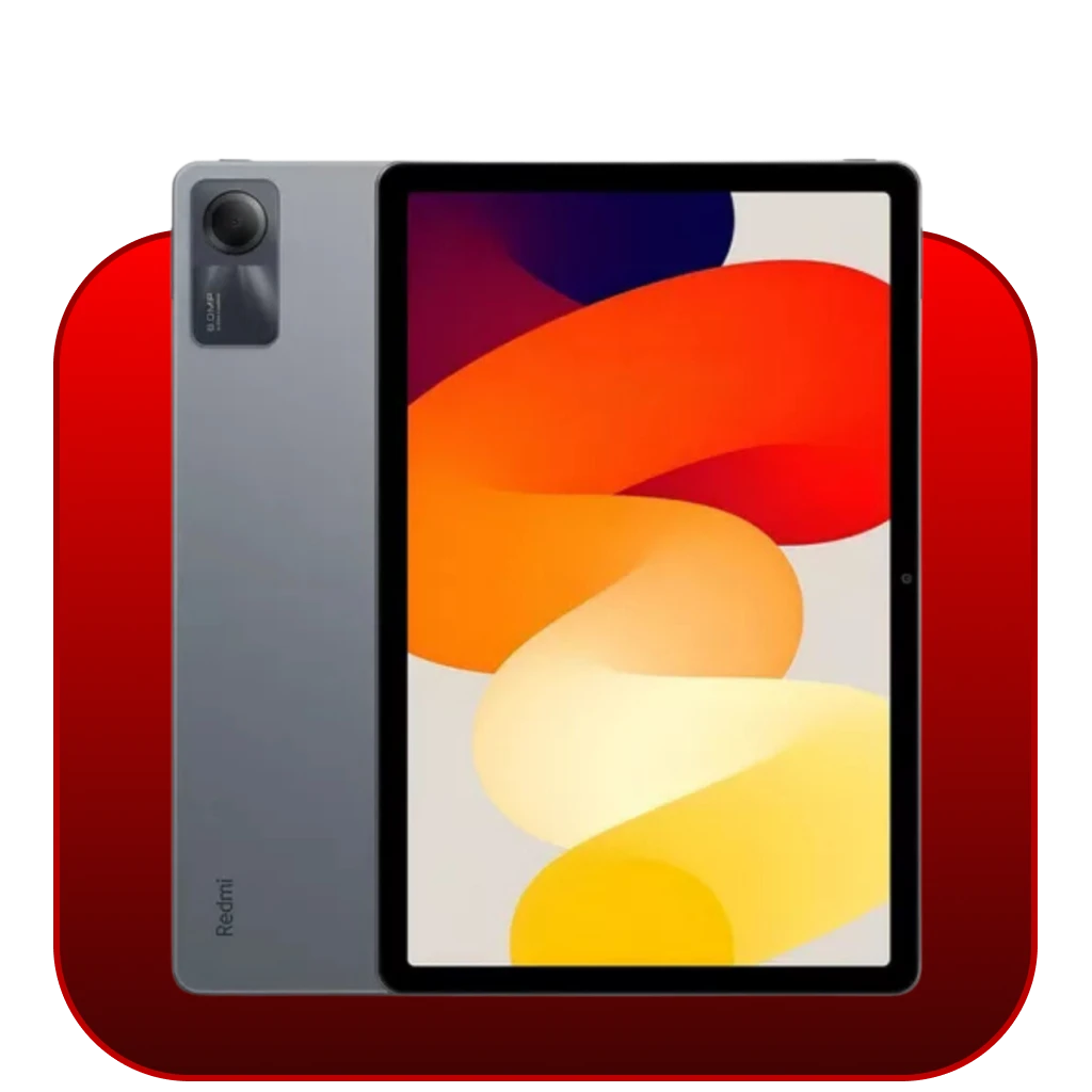dl_smart_5
