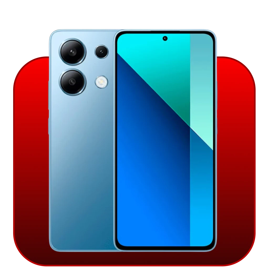 dl_smart_6