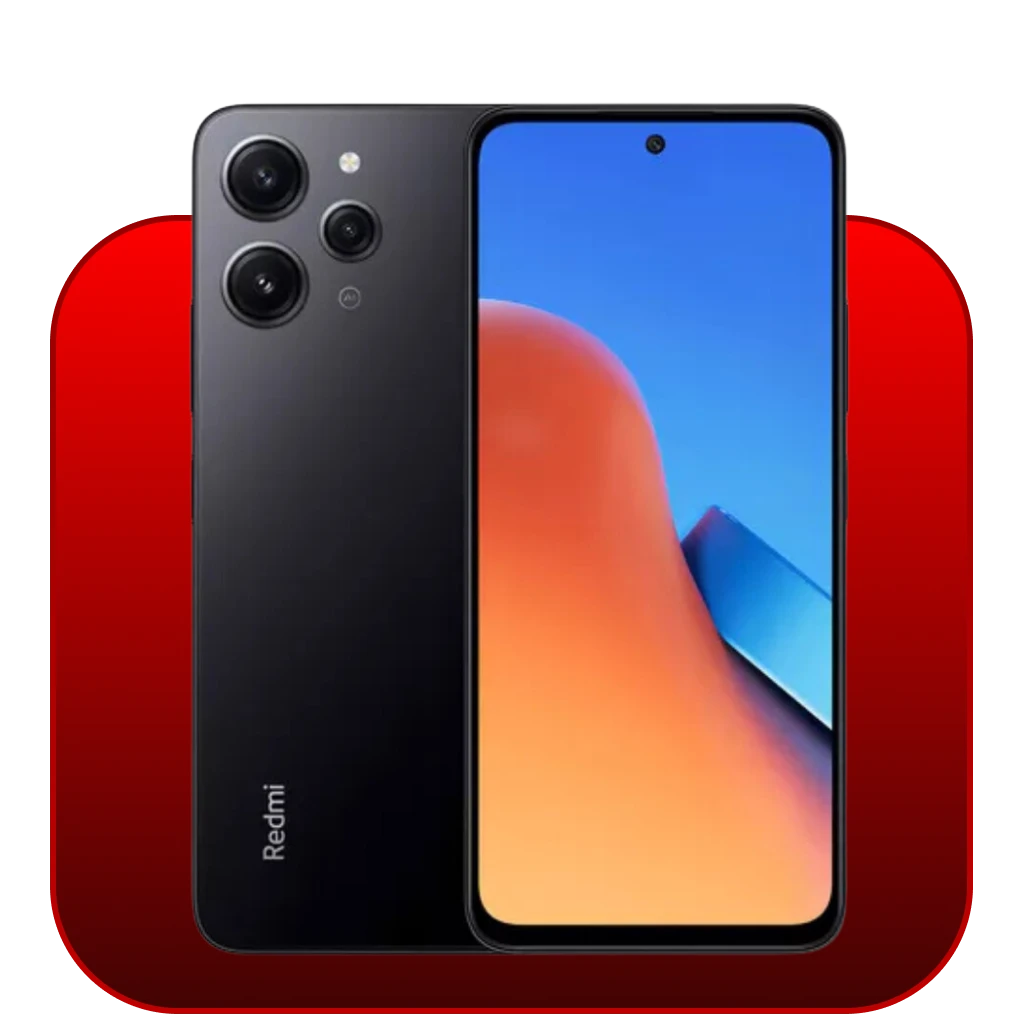dl_smart_7